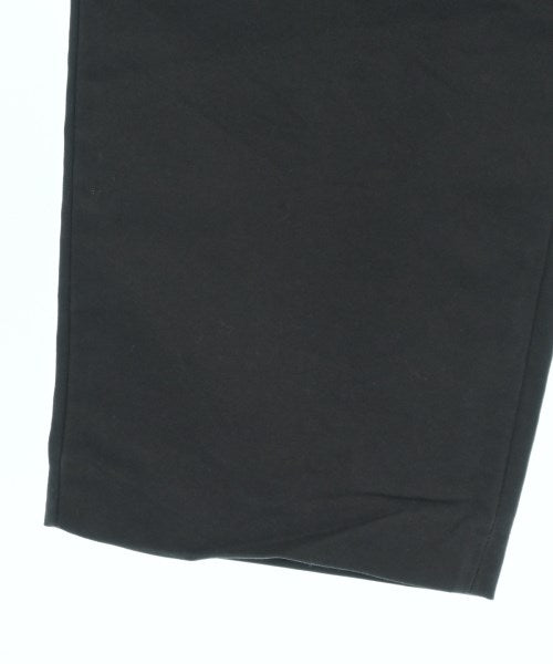 BEAUTY&YOUTH UNITED ARROWS 其他款