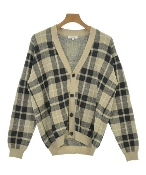 BEAUTY&YOUTH UNITED ARROWS 開襟衫