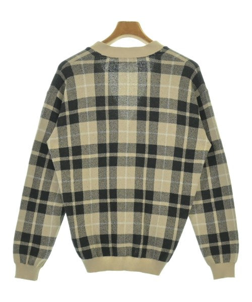 BEAUTY&YOUTH UNITED ARROWS 開襟衫