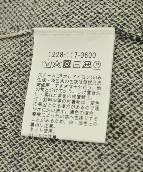 BEAUTY&YOUTH UNITED ARROWS 開襟衫