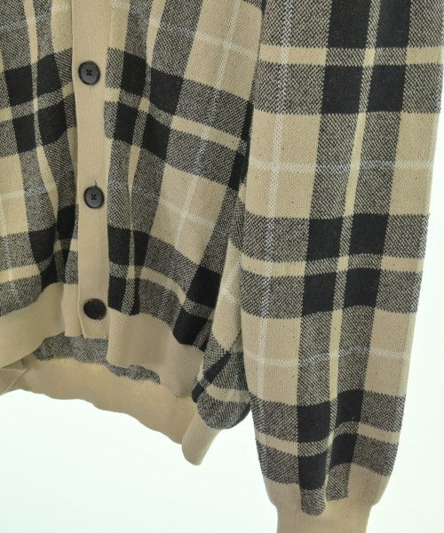 BEAUTY&YOUTH UNITED ARROWS 開襟衫