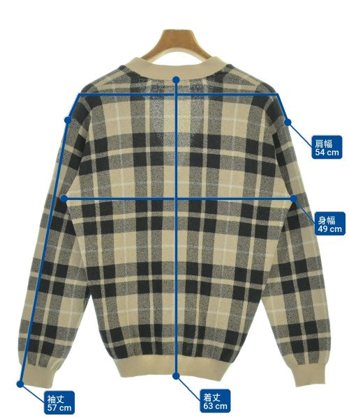 BEAUTY&YOUTH UNITED ARROWS 開襟衫