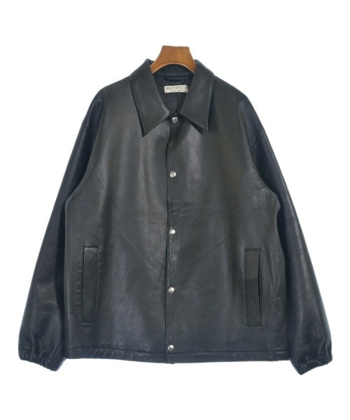 BEAUTY&YOUTH UNITED ARROWS 其他飛行外套