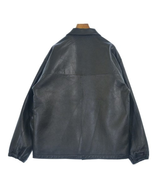 BEAUTY&YOUTH UNITED ARROWS 其他飛行外套
