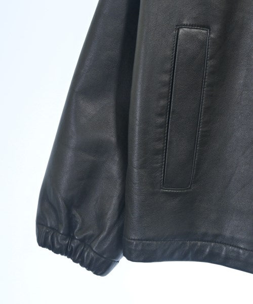 BEAUTY&YOUTH UNITED ARROWS 其他飛行外套