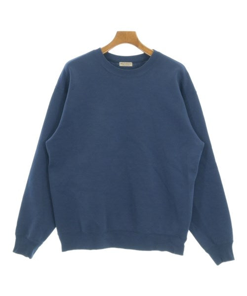 BEAUTY&YOUTH UNITED ARROWS T恤/上衣