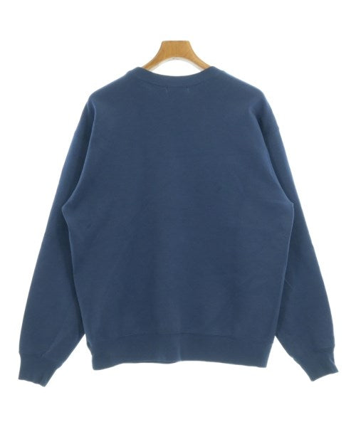 BEAUTY&YOUTH UNITED ARROWS T恤/上衣