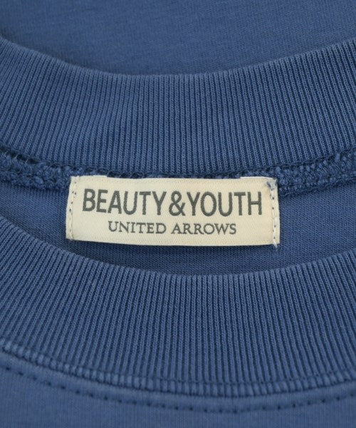 BEAUTY&YOUTH UNITED ARROWS T恤/上衣