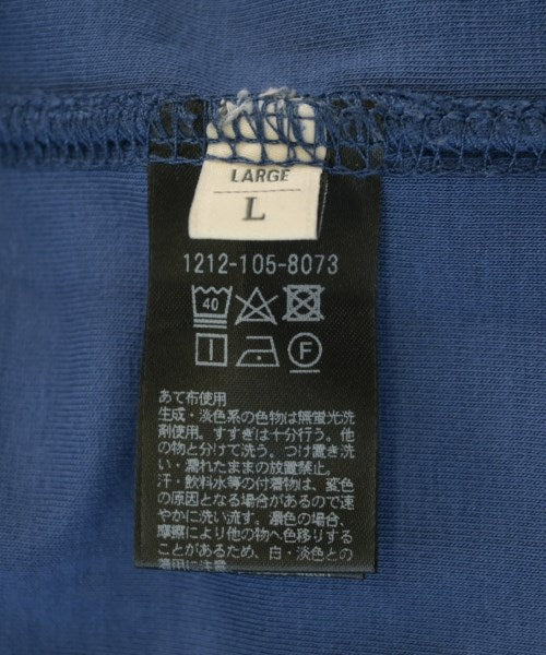 BEAUTY&YOUTH UNITED ARROWS T恤/上衣