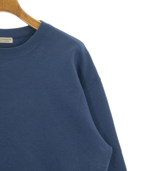 BEAUTY&YOUTH UNITED ARROWS T恤/上衣