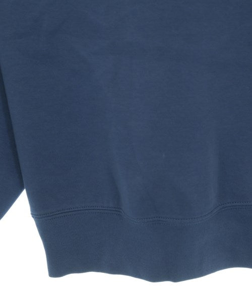 BEAUTY&YOUTH UNITED ARROWS T恤/上衣