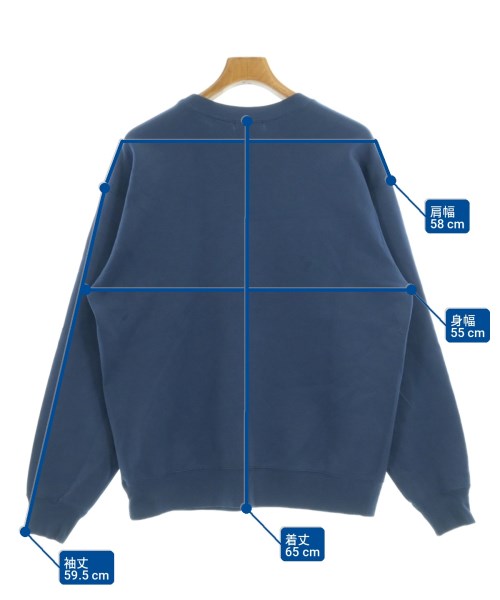 BEAUTY&YOUTH UNITED ARROWS T恤/上衣