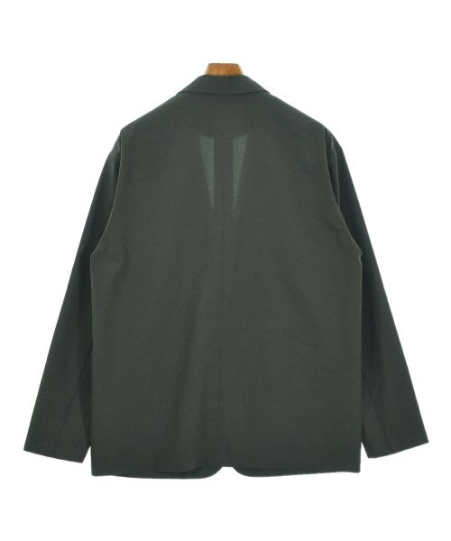 BEAUTY&YOUTH UNITED ARROWS 夾克