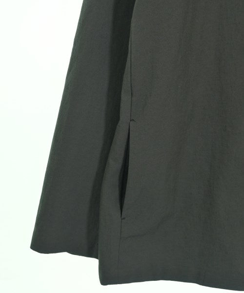 BEAUTY&YOUTH UNITED ARROWS 夾克