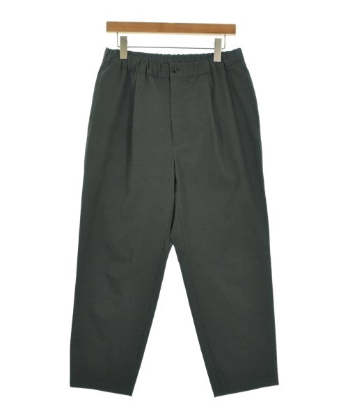 BEAUTY&YOUTH UNITED ARROWS 其他款