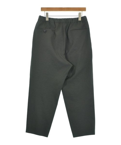 BEAUTY&YOUTH UNITED ARROWS 其他款