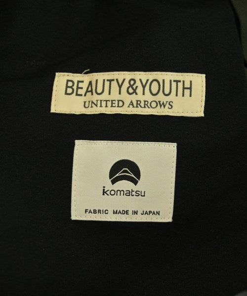 BEAUTY&YOUTH UNITED ARROWS 其他款