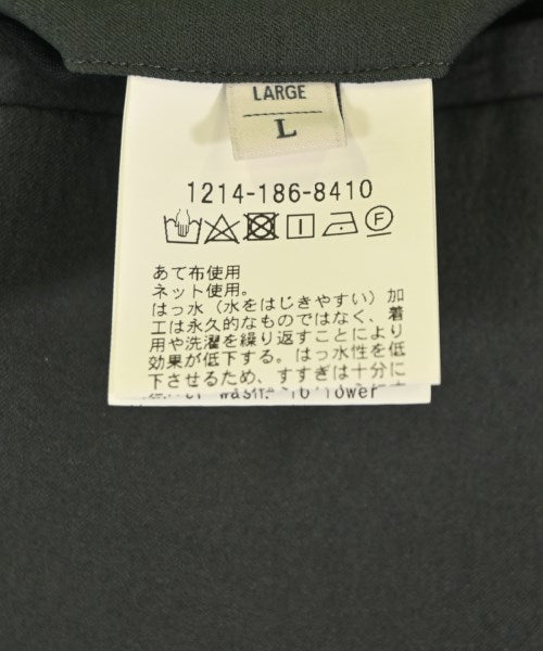BEAUTY&YOUTH UNITED ARROWS 其他款