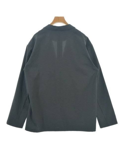 BEAUTY&YOUTH UNITED ARROWS 休閒夾克