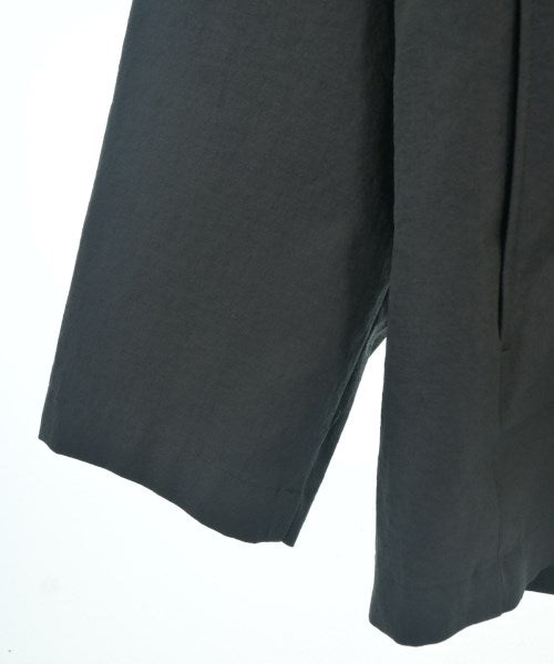 BEAUTY&YOUTH UNITED ARROWS 休閒夾克