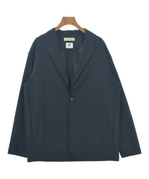 BEAUTY&YOUTH UNITED ARROWS 休閒夾克