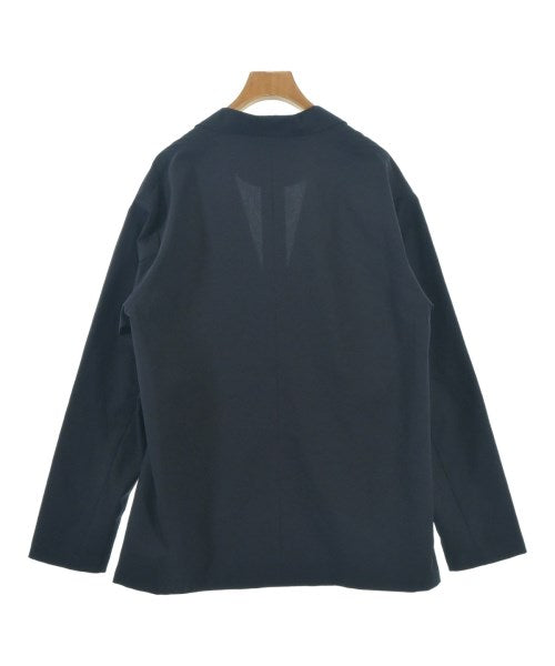 BEAUTY&YOUTH UNITED ARROWS 休閒夾克