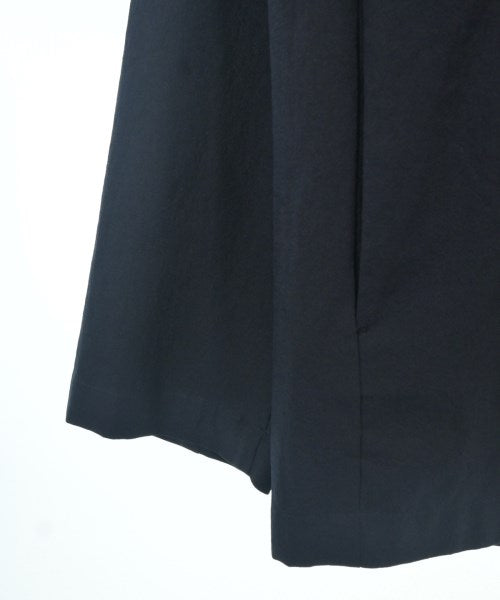 BEAUTY&YOUTH UNITED ARROWS 休閒夾克