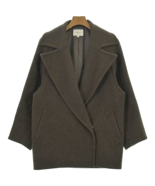 BEAUTY&YOUTH UNITED ARROWS 其他大衣