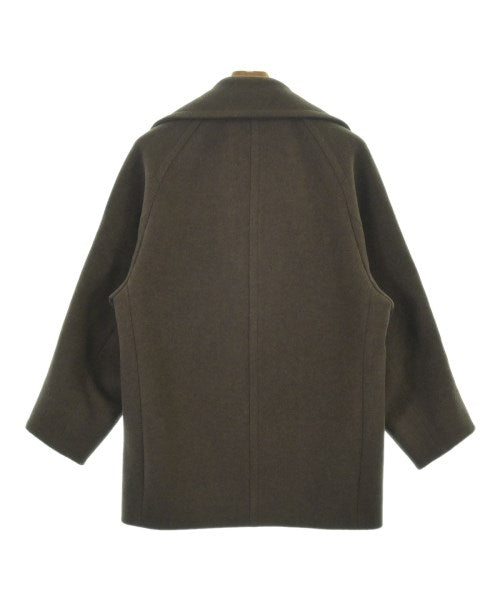 BEAUTY&YOUTH UNITED ARROWS 其他大衣
