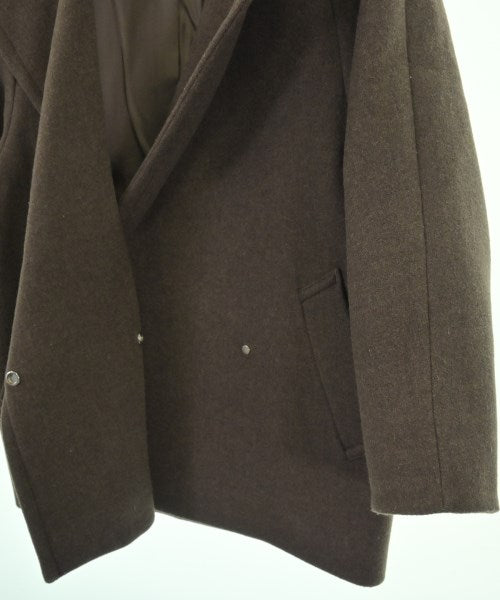 BEAUTY&YOUTH UNITED ARROWS 其他大衣