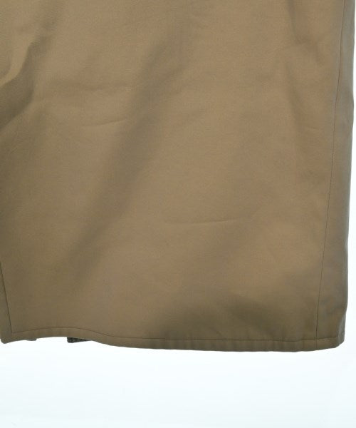 BEAUTY&YOUTH UNITED ARROWS 支撐領外套