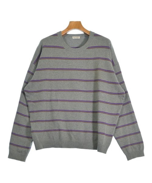 BEAUTY&YOUTH UNITED ARROWS 毛衣