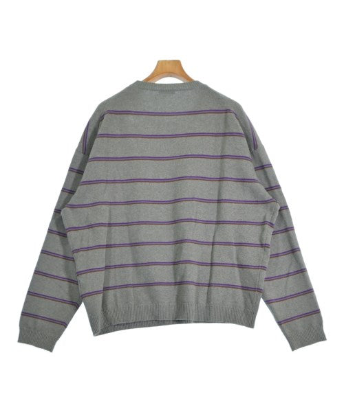 BEAUTY&YOUTH UNITED ARROWS 毛衣