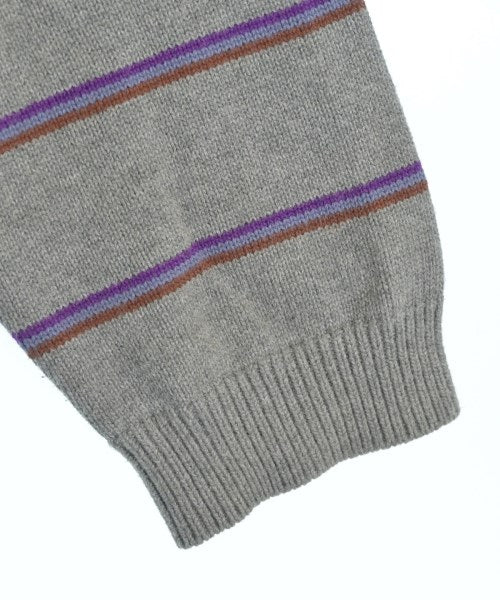 BEAUTY&YOUTH UNITED ARROWS 毛衣