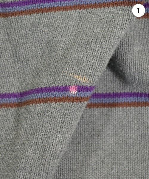 BEAUTY&YOUTH UNITED ARROWS 毛衣