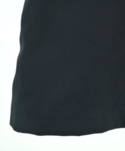 BEAUTY&YOUTH UNITED ARROWS 支撐領外套