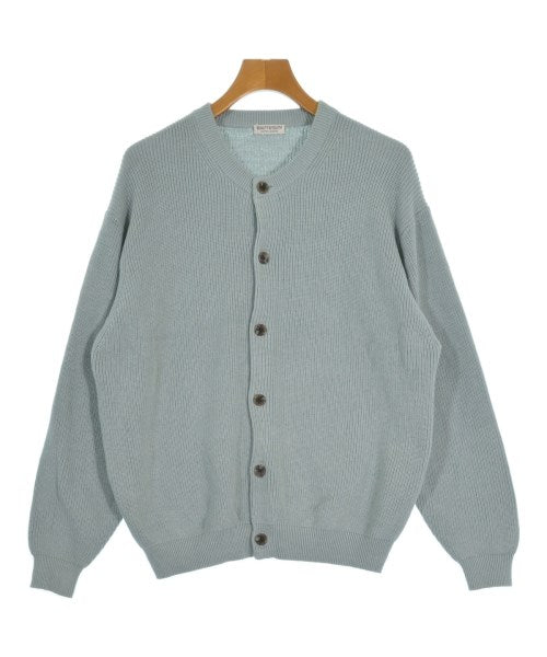 BEAUTY&YOUTH UNITED ARROWS 開襟衫