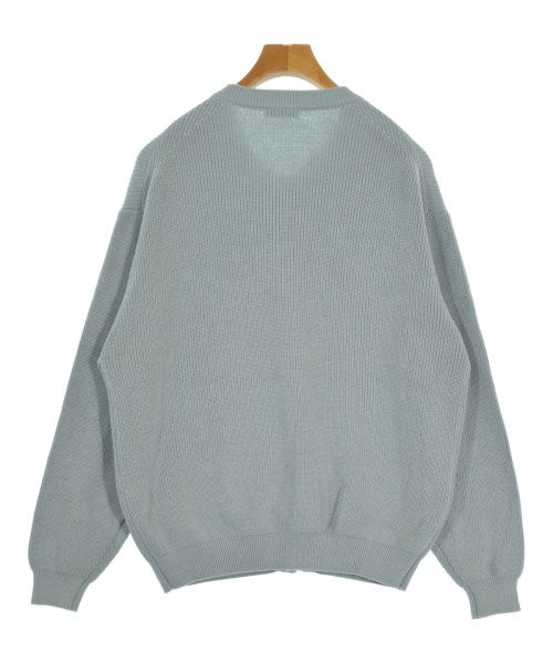 BEAUTY&YOUTH UNITED ARROWS 開襟衫