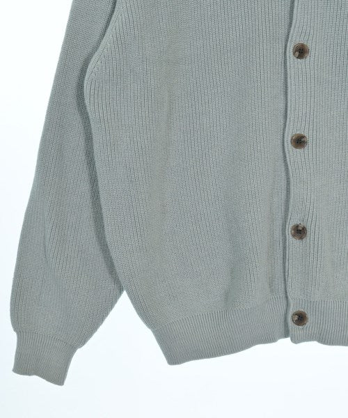BEAUTY&YOUTH UNITED ARROWS 開襟衫
