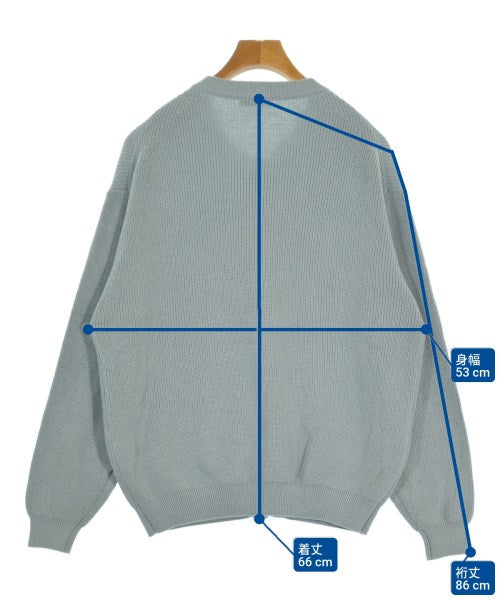 BEAUTY&YOUTH UNITED ARROWS 開襟衫