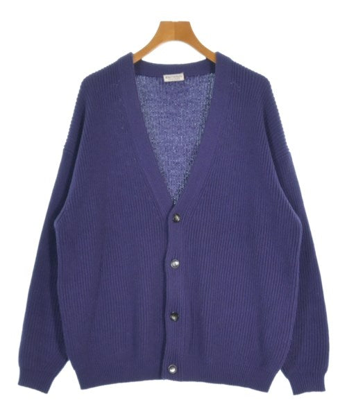BEAUTY&YOUTH UNITED ARROWS 開襟衫