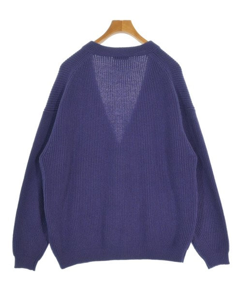 BEAUTY&YOUTH UNITED ARROWS 開襟衫