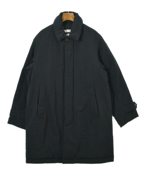 BEAUTY&YOUTH UNITED ARROWS 支撐領外套