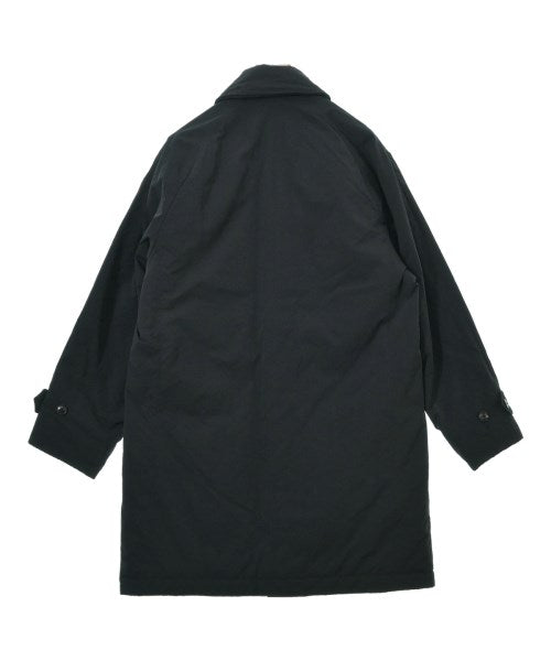 BEAUTY&YOUTH UNITED ARROWS 支撐領外套