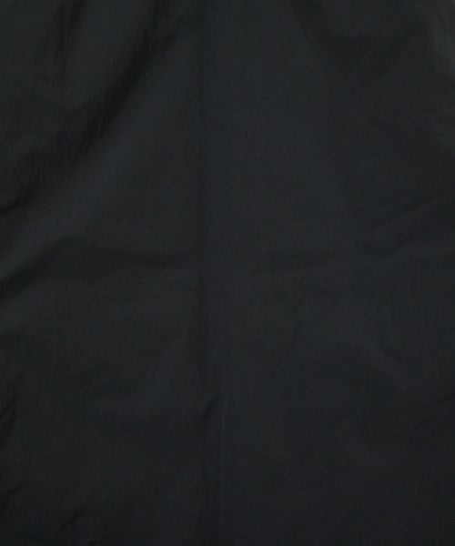 BEAUTY&YOUTH UNITED ARROWS 支撐領外套