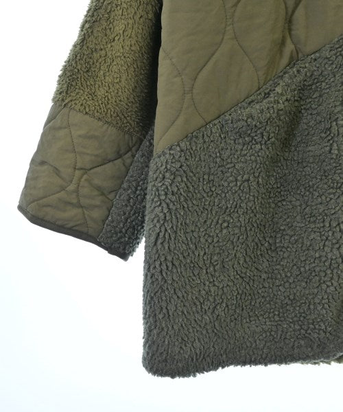BEAUTY&YOUTH UNITED ARROWS 其他大衣