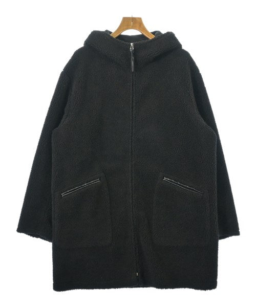 BEAUTY&YOUTH UNITED ARROWS 其他大衣