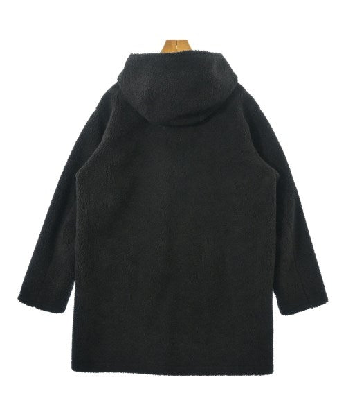 BEAUTY&YOUTH UNITED ARROWS 其他大衣