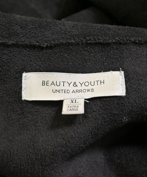 BEAUTY&YOUTH UNITED ARROWS 其他大衣
