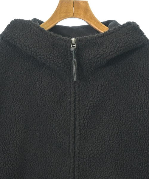 BEAUTY&YOUTH UNITED ARROWS 其他大衣